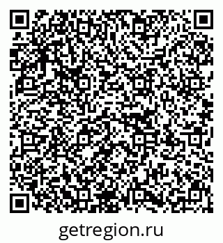 79637120285
