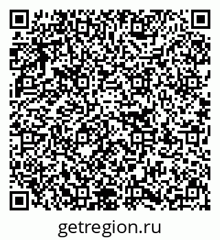 79637120286