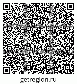 79637120288
