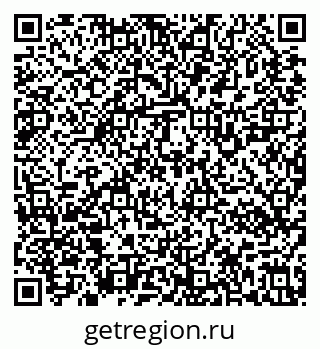 79637120291
