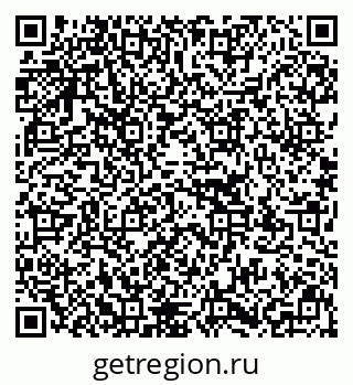 79637120293