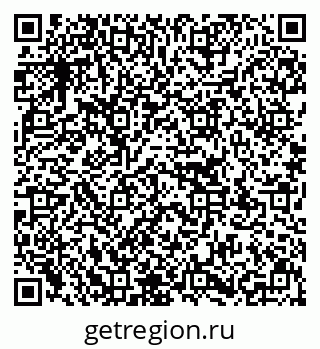 79637120295