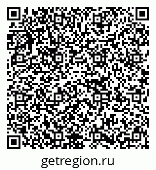 79637120298