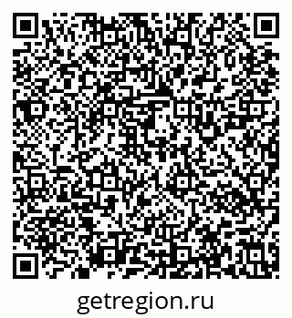 79637120300