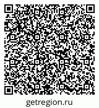 79637120304