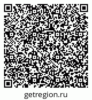 79637120311