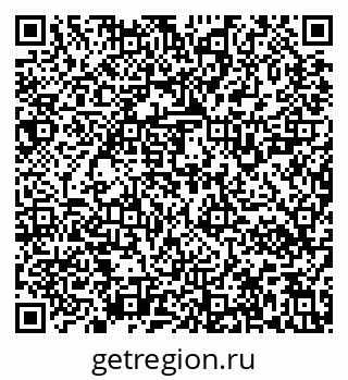 79637120316
