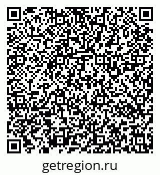 79637120322
