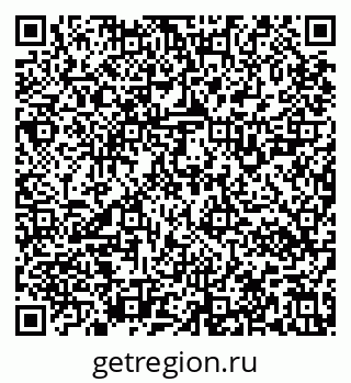 79637120324