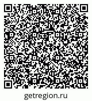 79637120325