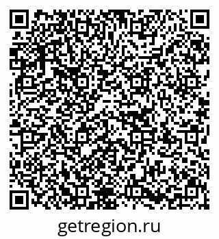 79637120327