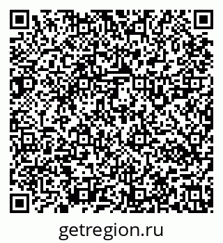 79637120328