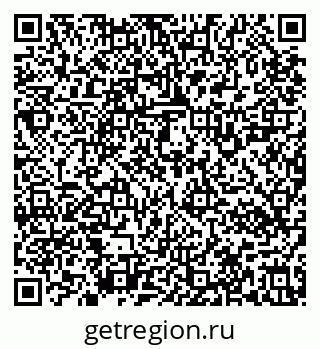 79637120329