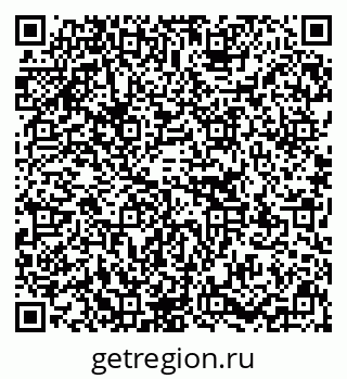 79637120332