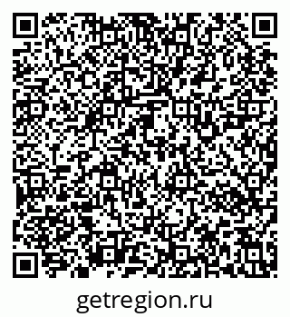 79637120336