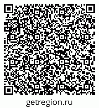 79637120339