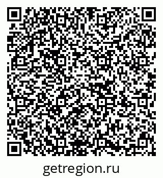 79637120340