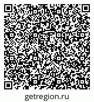 79637120344