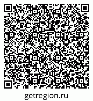 79637120345