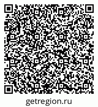 79637120348