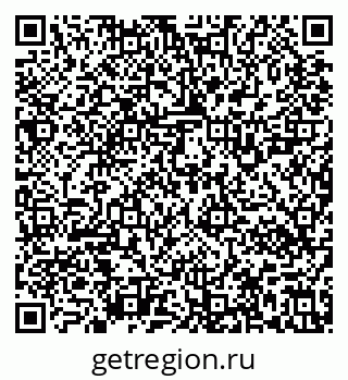 79637120350