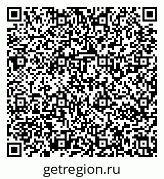 79637120355