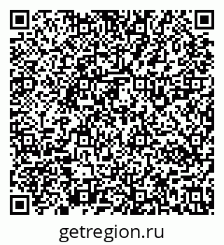 79637120358
