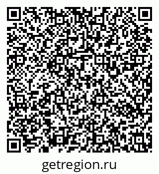 79637120359