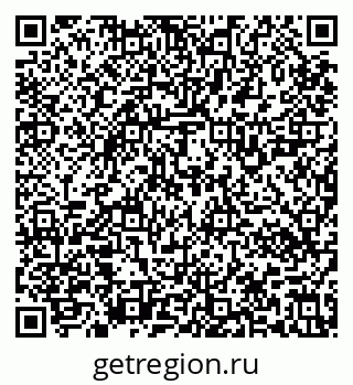 79637120360
