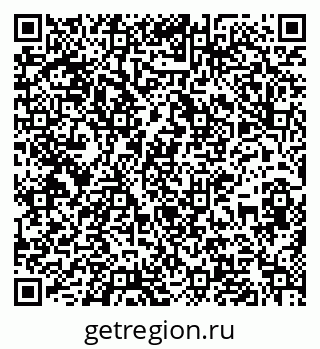 79637120362
