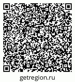79637120367