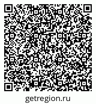 79637120368