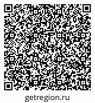 79637120370