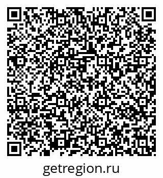 79637120372