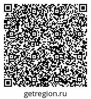 79637120377