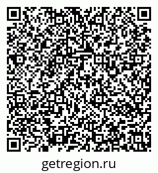79637120380