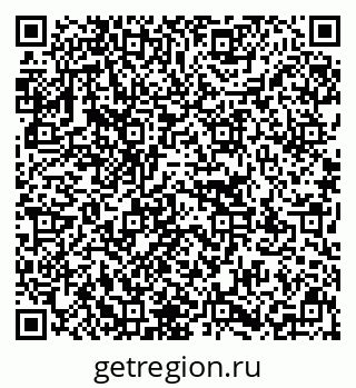 79637120382