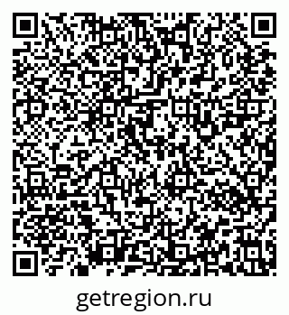79637120383