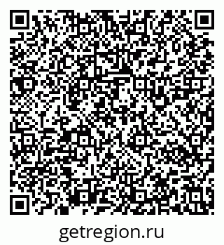 79637120384
