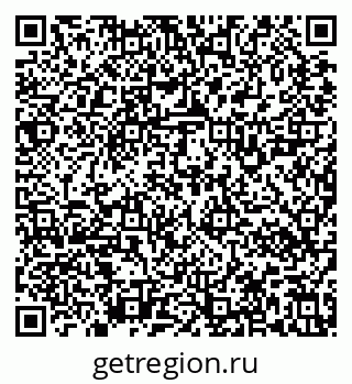 79637120394