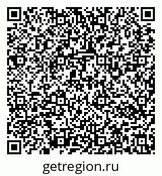 79637120399