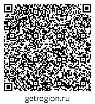 79637120400