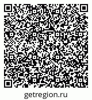 79637120402
