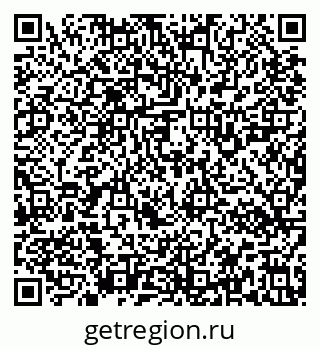 79637120403