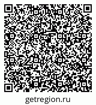 79637120406