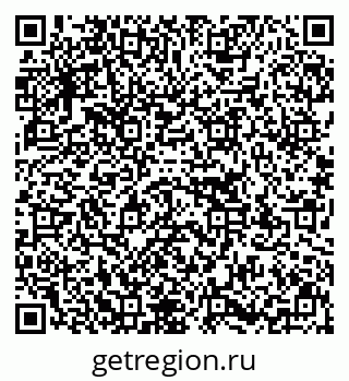 79637120407