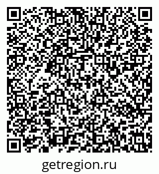 79637120411