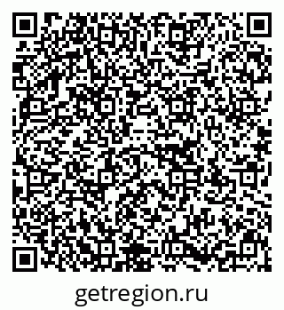 79637120413