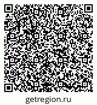 79637120417