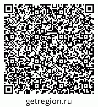 79637120420